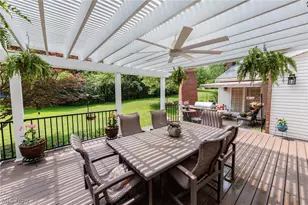 35320 Chagrin Blvd, Moreland Hills, OH 44022 - Photo 5