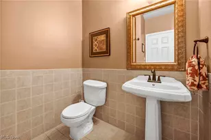 35320 Chagrin Blvd, Moreland Hills, OH 44022 - Photo 21