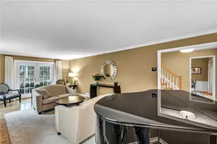 35320 Chagrin Blvd, Moreland Hills, OH 44022 - Photo 45