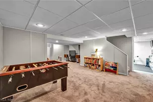 35320 Chagrin Blvd, Moreland Hills, OH 44022 - Photo 35