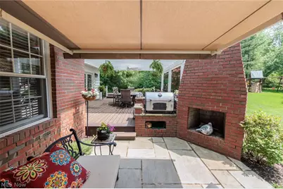 35320 Chagrin Boulevard, Moreland Hills, OH 44022 - Photo 17