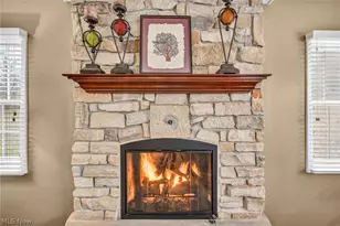 35320 Chagrin Blvd, Moreland Hills, OH 44022 - Photo 27