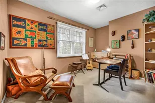 35320 Chagrin Blvd, Moreland Hills, OH 44022 - Photo 23