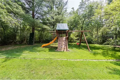 35320 Chagrin Boulevard, Moreland Hills, OH 44022 - Photo 9