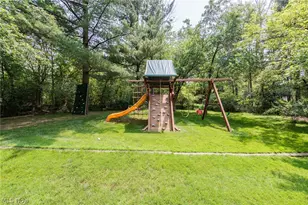 35320 Chagrin Blvd, Moreland Hills, OH 44022 - Photo 9