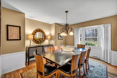 35320 Chagrin Boulevard, Moreland Hills, OH 44022 - Photo 33