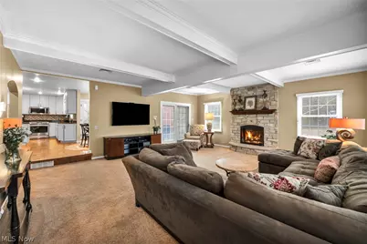 35320 Chagrin Boulevard, Moreland Hills, OH 44022 - Photo 25