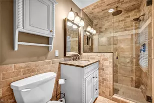 35320 Chagrin Blvd, Moreland Hills, OH 44022 - Photo 41