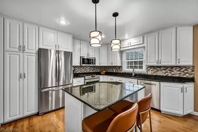 35320 Chagrin Boulevard, Moreland Hills, OH 44022 - Photo 31