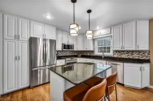 35320 Chagrin Blvd, Moreland Hills, OH 44022 - Photo 31