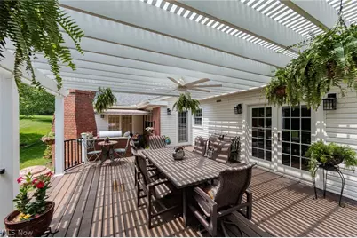 35320 Chagrin Boulevard, Moreland Hills, OH 44022 - Photo 7