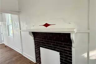 220 Oaklawn Ave, Woodsfield, OH 43793 - Photo 21