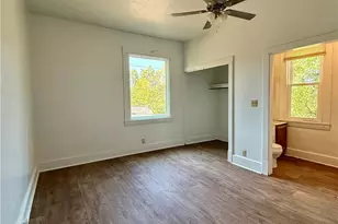 220 Oaklawn Ave, Woodsfield, OH 43793 - Photo 19