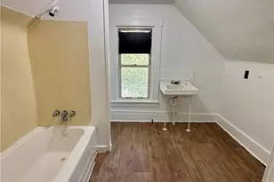 220 Oaklawn Ave, Woodsfield, OH 43793 - Photo 31