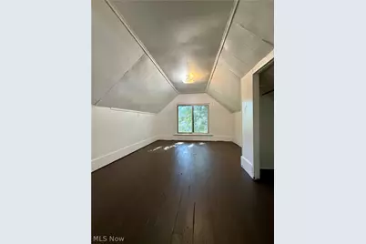 220 Oaklawn Avenue, Woodsfield, OH 43793 - Photo 27