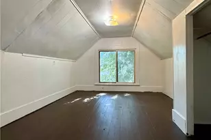 220 Oaklawn Ave, Woodsfield, OH 43793 - Photo 27