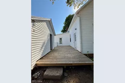 220 Oaklawn Avenue, Woodsfield, OH 43793 - Photo 7