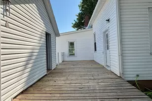 220 Oaklawn Ave, Woodsfield, OH 43793 - Photo 7