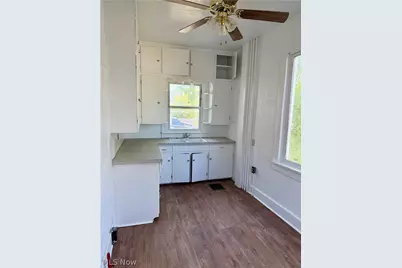 220 Oaklawn Avenue, Woodsfield, OH 43793 - Photo 13