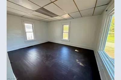 220 Oaklawn Avenue, Woodsfield, OH 43793 - Photo 25