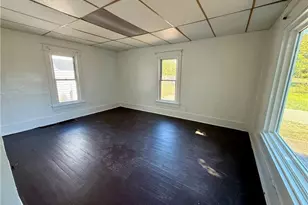 220 Oaklawn Ave, Woodsfield, OH 43793 - Photo 25