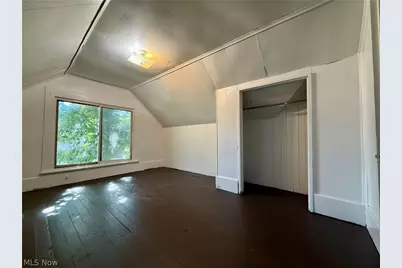 220 Oaklawn Avenue, Woodsfield, OH 43793 - Photo 29