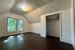 220 Oaklawn Ave, Woodsfield, OH 43793 - Photo 29