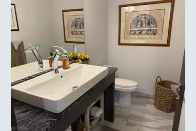 197 W Market Street #601, Warren, OH 44481 - Photo 23