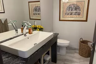 197 W Market St, Warren, OH 44481 - Photo 23