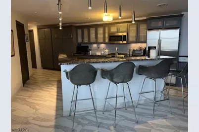 197 W Market Street #601, Warren, OH 44481 - Photo 5