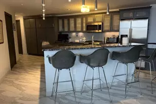 197 W Market St, Warren, OH 44481 - Photo 5