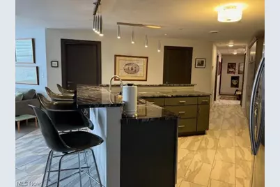 197 W Market Street #601, Warren, OH 44481 - Photo 9