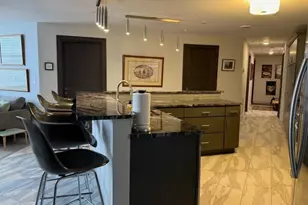 197 W Market St, Warren, OH 44481 - Photo 9