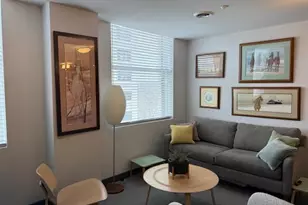 197 W Market St, Warren, OH 44481 - Photo 13