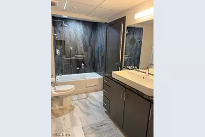 197 W Market Street #601, Warren, OH 44481 - Photo 19