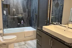 197 W Market St, Warren, OH 44481 - Photo 19