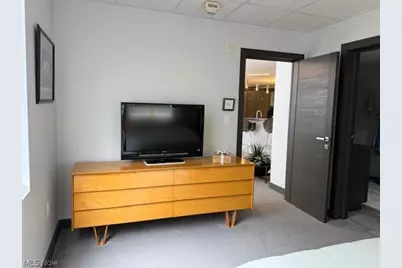 197 W Market Street #601, Warren, OH 44481 - Photo 15