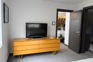 197 W Market St, Warren, OH 44481 - Photo 15