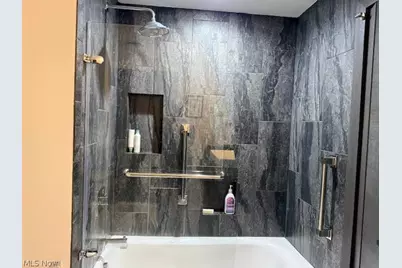 197 W Market Street #601, Warren, OH 44481 - Photo 17