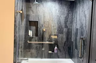 197 W Market St, Warren, OH 44481 - Photo 17