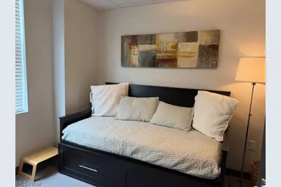 197 W Market Street #601, Warren, OH 44481 - Photo 21