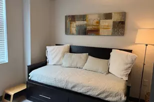 197 W Market St, Warren, OH 44481 - Photo 21