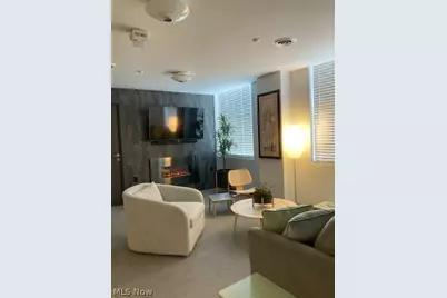 197 W Market Street #601, Warren, OH 44481 - Photo 11