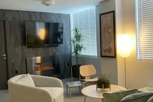 197 W Market St, Warren, OH 44481 - Photo 11