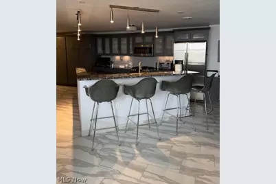 197 W Market Street #601, Warren, OH 44481 - Photo 7