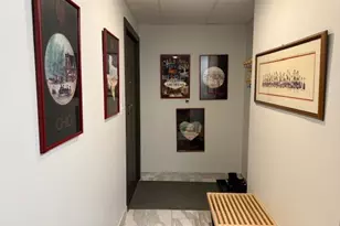 197 W Market St, Warren, OH 44481 - Photo 3