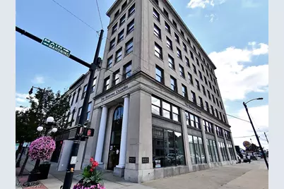 197 W Market Street #601, Warren, OH 44481 - Photo 1