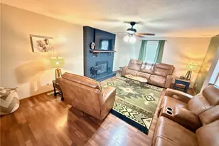 350 W Wildwood Dr, Parkersburg, WV 26101 - Photo 11
