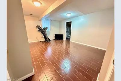 350 W Wildwood Drive, Parkersburg, WV 26101 - Photo 33