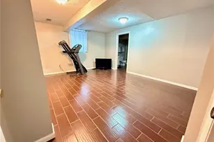 350 W Wildwood Dr, Parkersburg, WV 26101 - Photo 33